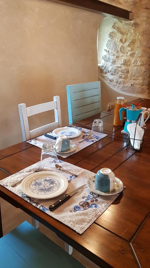 Taverna Paradiso *